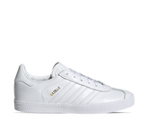 Adidas Gazelle BR - BY9147-90