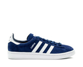 Adidas Campus J MAR/BR - BY9579-213