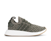 Adidas NMD_R2 VD/RS - BY9953-317