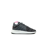 Adidas X_PLR CZ/PR - BY9959-178