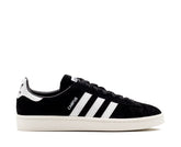 Adidas Campus PR/BR - BZ0084-249