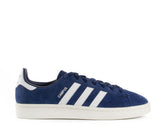 Adidas Campus MAR/BR - BZ0086-213