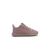 Adidas Tubular Shadow BJ - BZ0347-76