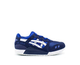 GEL-LYTE SAP. ASICS MAR/AZ - C5A5N.4501-208