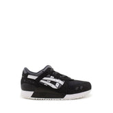 GEL-LYTE SAP. ASICS ANT/BR - C5A5N.9501-17