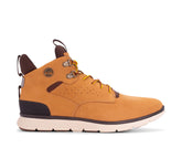 Timberland Killington Hiker Chukka AM/CAST - CA1JJ1-447