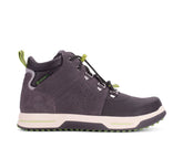 Timberland City Stomper CZ - CA1QFO-158