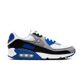 Nike Air Max 90 BR/CZ/AZ - CD0881-102-107