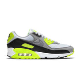 Nike Air Max 90 BR/CZ/AM - CD0881-103-106