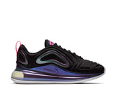 Nike Air Max 720 PR/RS - CD2047-001-268