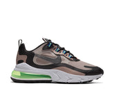 Nike Air Max 270 React KHAKI/PR - CD2049-200-1066