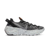 Nike Space Hippie 04 'Iron Grey' PR/CZ - CD3476-002-258