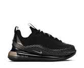 Nike Air Max 720 PR/PRAT - CD4392-001-266