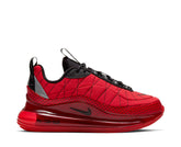 Nike Air MX-720-818 VM/PR - CD4392-600-332