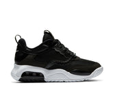 Nike Air Jordan Max 200 PR/BR - CD5161-001-249