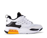 Nike Air Jordan Max 200 BR/PR/LAR - CD5161-108-404