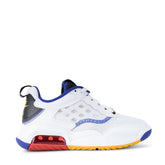 Nike Air Jordan Max 200 BR/AZ/PR - CD5161-110-98