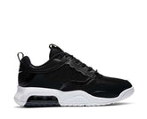 Nike Air Jordan Max 200 PR/BR - CD6105-001-249