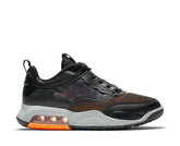 Nike Air Jordan Max 200 PR/LAR - CD6105-008-264