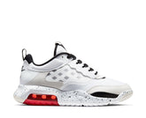 Nike Air Max Jordan 200 BR/PR/VM - CD6105-100-120