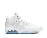 Nike Air Jordan Maxin 200 BR/PRATA - CD6107-102-121