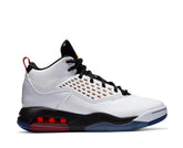 Nike Air Jordan Maxin 200 BR/PR - CD6107-110-117