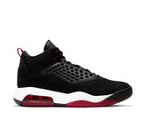 Nike Air Jordan Maxin 200 PR/VM - CD6123-006-340