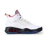 Nike Air Jordan Maxin 200 BR/VM/PR - CD6123-100-132