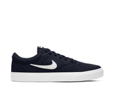 Nike SB Charge MAR/BR - CD6279-400-213