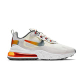 Nike Air Max 270 React BJ/CZ/LAR - CD6615-100-1086