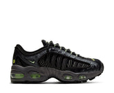 Nike Air Max Tailwind IV SE PR/CZ/VD - CD6763-001-370