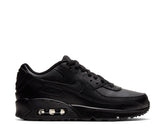 Nike Air Max 90 PR - CD6864-001-240