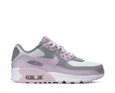 Nike Air Max 90 BR/CZ/RS - CD6864-002-109