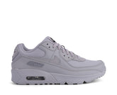Nike Air Max 90 CZ - CD6864-006-158
