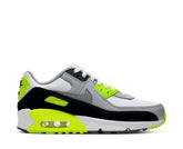 Nike Air Max 90 BR/CZ/VD - CD6864-101-505