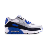 Nike Air Max 90 BR/CZ/AZ - CD6864-103-107