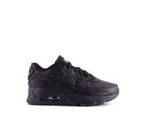 Nike Air Max 90 Leather PR - CD6867-001-240