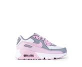 Nike Air Max 90 BR/CZ/RS - CD6867-002-109