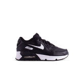Nike Air Max 90 PR/BR - CD6867-010-249