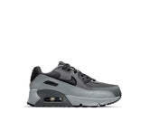 Nike Air Max 90 ANT - CD6867-015-12