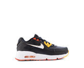 Nike Air Max 90 PR/VM/AM - CD6867-017-644