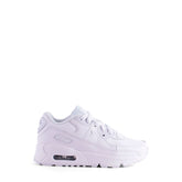 Nike Air Max 90 BR - CD6867-100-90