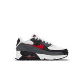 AIR MAX 90 LEATHER PS NIKE BR/PR/VM - CD6867-113-120
