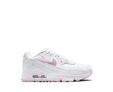 Nike Air Max 90 BR/RS - CD6867-115-122