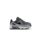 Nike Air Max 90 ANT - CD6868-015-12
