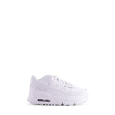 Nike Air Max 90 BR - CD6868-100-90