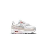 Nike Air Max 90 BR/CZ/RS - CD6868-111-109