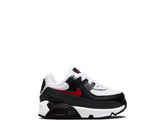 AIR MAX 90 LTR TD NIKE BR/PR/VM - CD6868-113-120