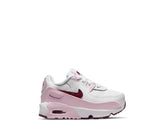 Nike Air Max 90 BR/RS/BORD - CD6868-114-1130