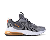 Nike Air Max 270 React Eng CZ/LAR - CD6870-002-175